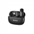 BOYA Boya Mini 2-02 Microphone
