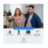 BOYA Boya Mini 2-02 Microphone Price in Bangladesh