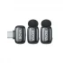 BOYA Boya Mini 2-04 Microphone