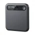 BOYA Boya Notra Voice Recorder