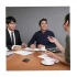 BOYA Boya Notra Voice Recorder in BD