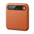 BOYA Boya Notra Voice Recorder