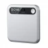 BOYA Boya Notra Voice Recorder