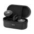 Boya Omic-D Microphone