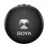 Boya Omic-D Microphone Price in Bangladesh