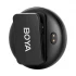 Boya Omic-D Microphone in BD