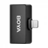 Boya Omic-D Microphone Price in BD