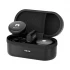 Boya Omic-U Microphone