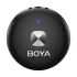 Boya Omic-U Microphone Price in Bangladesh