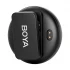 Boya Omic-U Microphone in BD