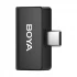 Boya Omic-U Microphone Price in BD