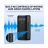 Boya BOYA Wmic5-M2 Microphone Price in Bangladesh