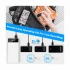 Boya BOYA Wmic5-M2 Microphone in BD