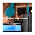 BOYA Wmic5-M2 Microphone