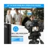 BOYA Wmic5-M2 Microphone Price in BD