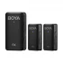 Boya BOYA Wmic5-M2 Microphone