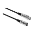 Boya XLR-C5 Audio Cable