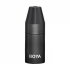 Boya 35C-XLR Audio Converter