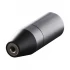 Boya 35C-XLR Audio Converter Price in Bangladesh