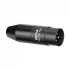 Boya 35C-XLR Pro Audio Converter Price in Bangladesh