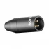 Boya 35C-XLR Audio Converter in BD