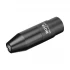 Boya 35C-XLR Pro Audio Converter in BD