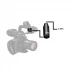 Boya 35C-XLR Audio Converter Price in BD