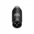 Boya 35C-XLR Pro Audio Converter Price in BD