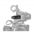 Boya 35C-XLR Audio Converter specifications