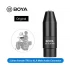 Boya 35C-XLR Pro Audio Converter specifications