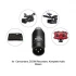Boya 35C-XLR Pro Audio Converter Best Price