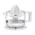 Braun Citrus Juicer