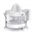 Braun Citrus Juicer Price in Bangladesh