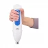 Braun MultiQuick 3 Blender Price in Bangladesh