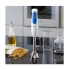 Braun MultiQuick 3 Blender Price in BD