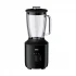 Braun PowerBlend 3 Kitchen