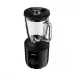 Braun PowerBlend 3 Kitchen Price in Bangladesh