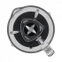 Braun PowerBlend 3 Kitchen in BD