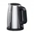 Braun WK1500 Kitchen