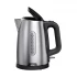 Braun WK1500 Kitchen Price in Bangladesh
