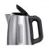 Braun WK1500 Kitchen in BD