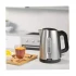 Braun WK1500 Kitchen Price in BD