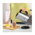 Braun WK1500 Kitchen specifications
