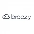 Breezy HR Management Startup Subscription Business Management