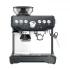 Breville Barista Express BES870CHR Coffee Machine/Maker