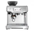 Breville Barista Touch BES880BSS Coffee Machine/Maker