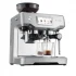 Breville Barista Touch BES880BSS Coffee Machine/Maker Price in Bangladesh