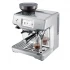 Breville Barista Touch BES880BSS Coffee Machine/Maker in BD