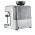 Breville Barista Touch BES880BSS Brushed Stainless Steel Coffee Maker