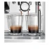 Breville Barista Touch BES880BSS Coffee Machine/Maker Price in BD